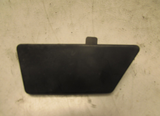 Afdekkap Honda VF 700  750 S Sabre