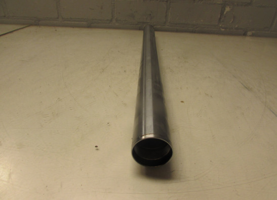 Voorpoot binnen Honda CBR 600 F