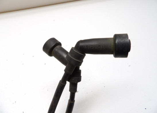 Ignition Coil Yamaha XJ 900 S Diversion