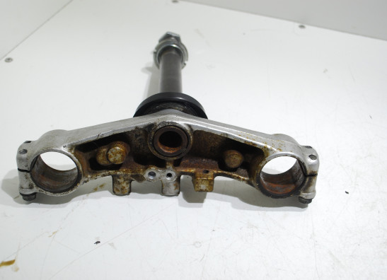 T stuk Suzuki SV 650