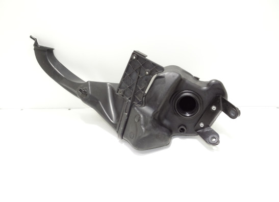 Air cleaner case BMW F 650 GS