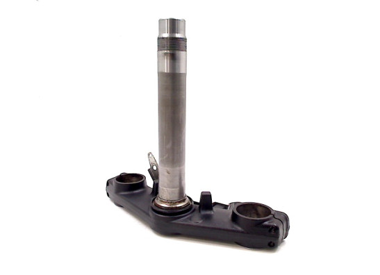 Steering stem Kawasaki ER 6