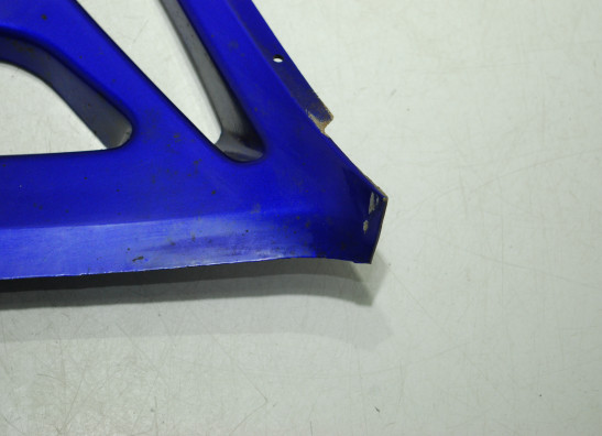 V verkleidung vorne Yamaha YZF R1