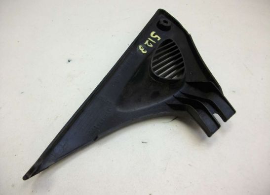 Binnenkuip Suzuki GSF 600 650 Bandit 