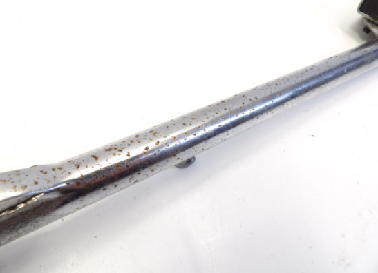 Stander Honda VT 1100