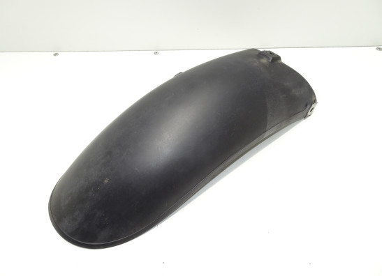 Voorspatbord BMW K 1200 GT