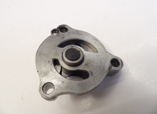 Oil pump Suzuki DR 600 S