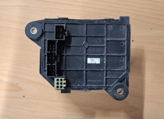 Sicherungkasten Kawasaki LTD 700