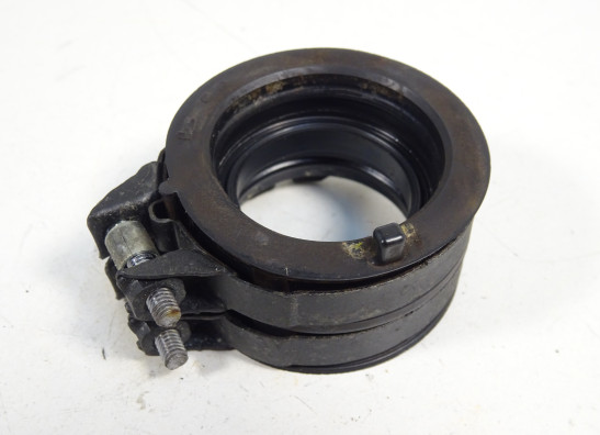 Ansaugstutzen Yamaha YZF R 125