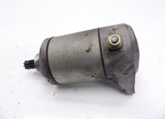 Anlasser Yamaha GTS 1000