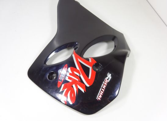 Rechter zijkuip KTM 620 Duke