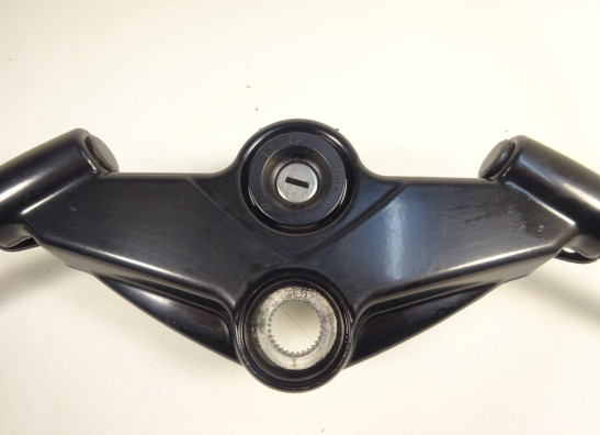 Key set BMW K 1200 S 