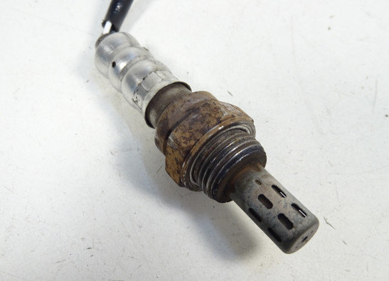 Lambda sensor BMW R 1200 RT