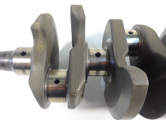 Krukas Yamaha FAZER 1000