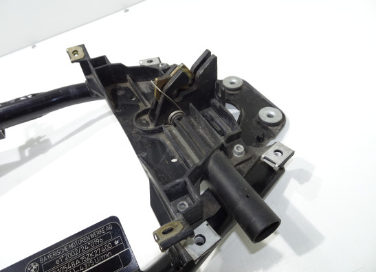 Achtersubframe BMW K 1200 GT