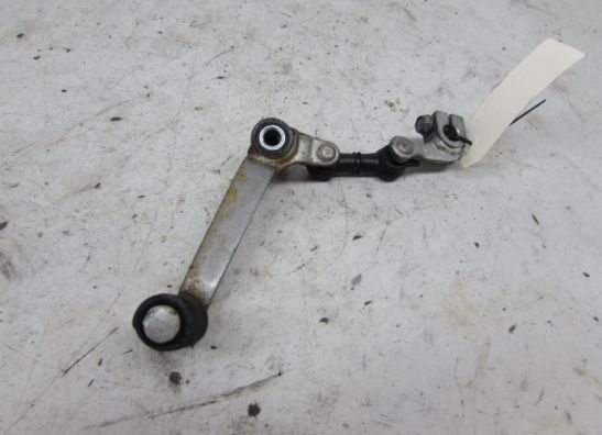 Schakelpedaal Honda CBR 1000 F
