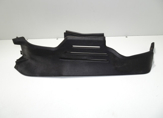 Linker binnenkuip BMW K 75 1990-1997