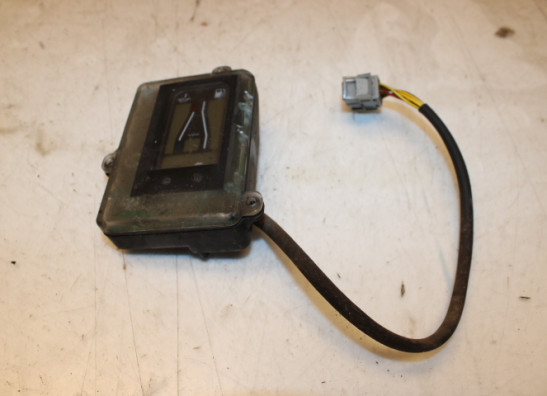Fuel level meter BMW R 1100  1150 RS