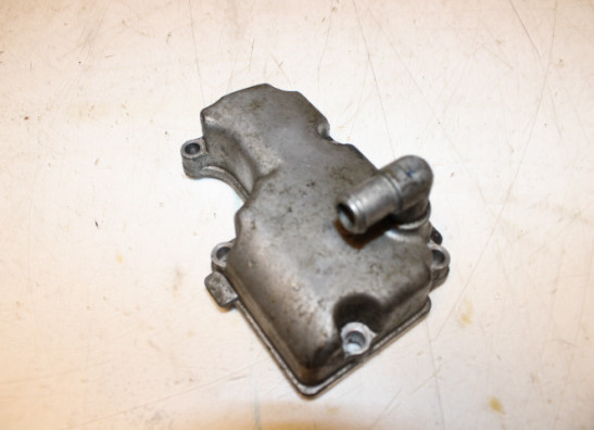 Motorblok diverse Triumph 675 Street Triple R