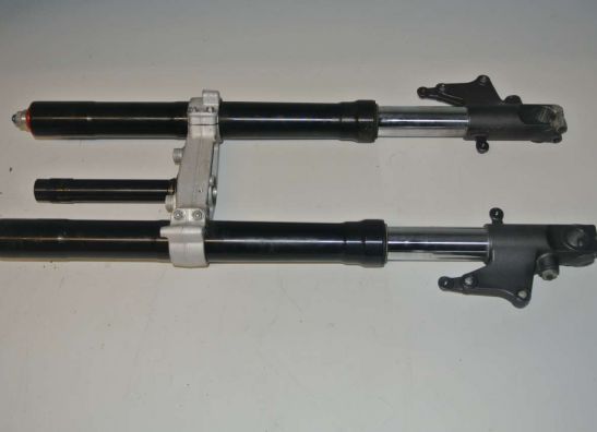 Gabelholm Komplett Aprilia RSV 1000