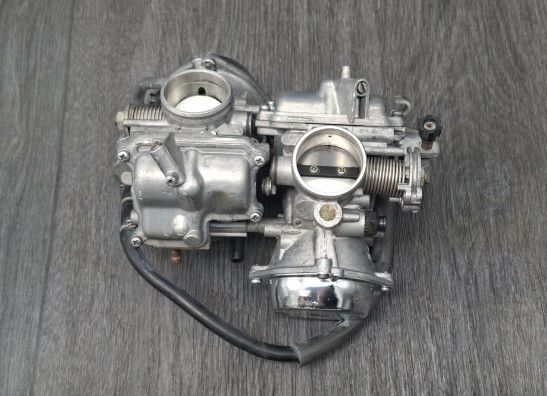 Carburateurset Honda VT 700 750