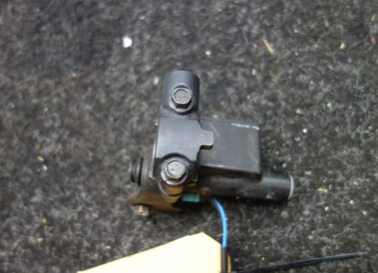 Koppelingspomp KTM 1290  Super Adventure