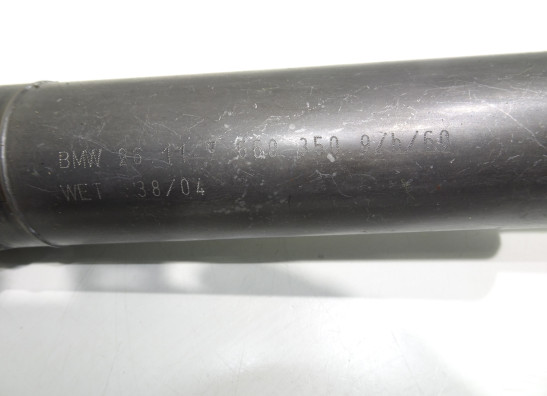 Kardan BMW K 1200 GT