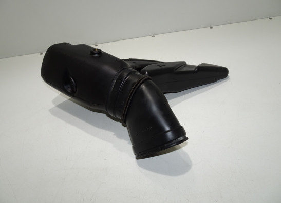 Rechter luchtbuis Kawasaki ZX 7 R