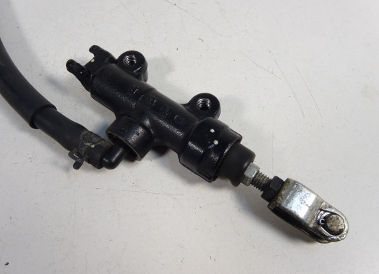 Bremszylinder hinten Kawasaki Ninja 300
