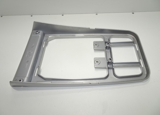 Gepacktrager BMW R 1150 GS