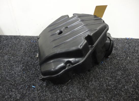 Luftfiltergehäuse Kawasaki Z 1000