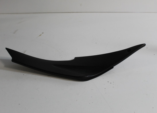 Rechter zijkuip klein Kawasaki ZX 6 R