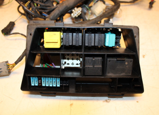 Kabelboom BMW R 1100 RT