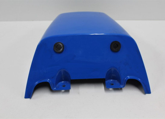 Soziusabdeckung Suzuki GSX R 1100