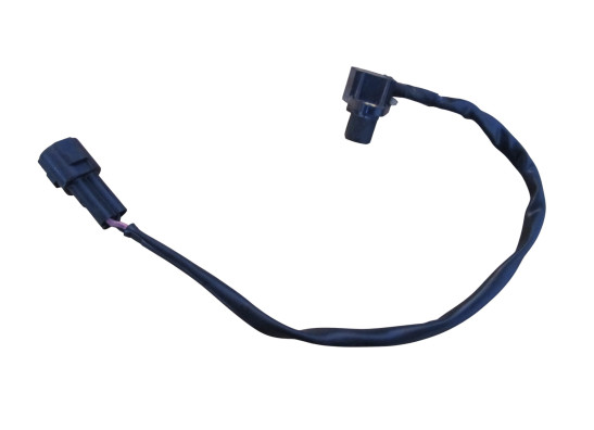 Snelheidsopnemer Kawasaki Z 750