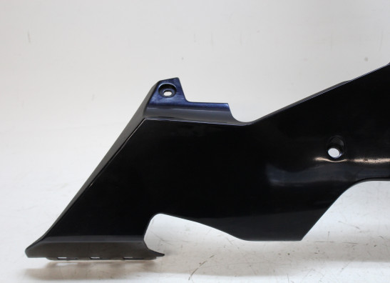 Rechter onderkuip Yamaha YZF R1