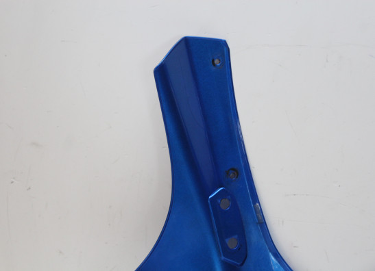 Cowl upper front Suzuki GSX R 1000