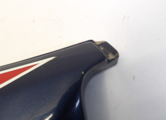 Linker zijkuip klein Honda CB 400