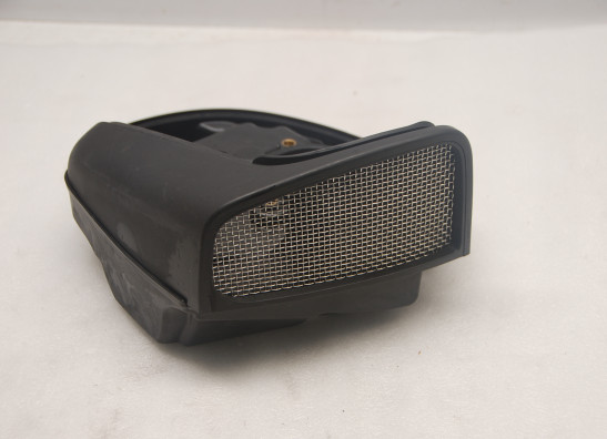 Luchtfilterhuis Harley Davidson Touring FL