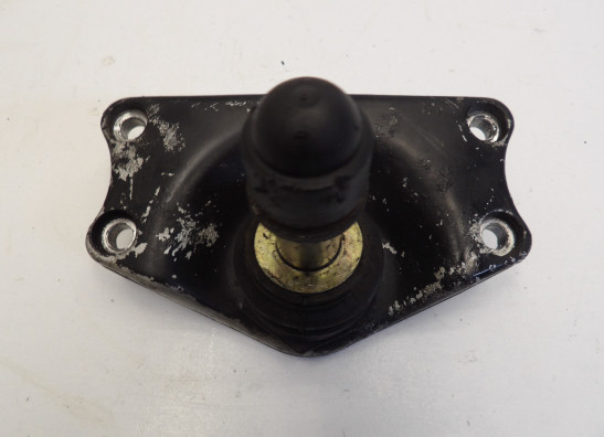 T stuk BMW R 1100 RT