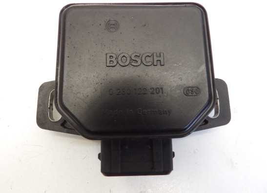 TPS Sensor BMW R 1100  1150 RS