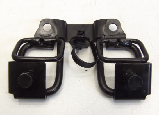 Frame body parts Kawasaki 650 Vulcan S