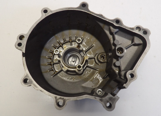 Lichtmaschinendeckel Benelli TRK 502 X