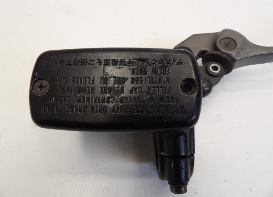 Rempomp Honda ST 1100 Pan European