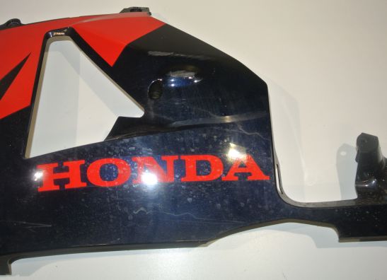 Linker onderkuip Honda CBR 600 RR