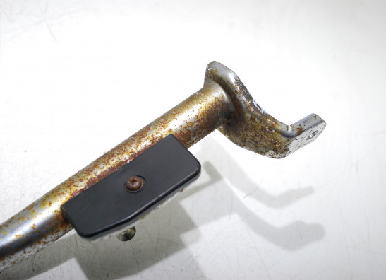 Valbeugel Yamaha XVZ 1200 Venture