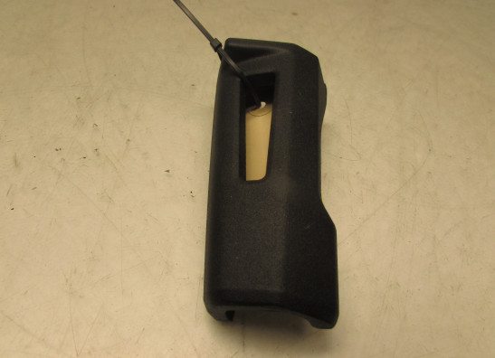 Overig Can-am Overig Can Am