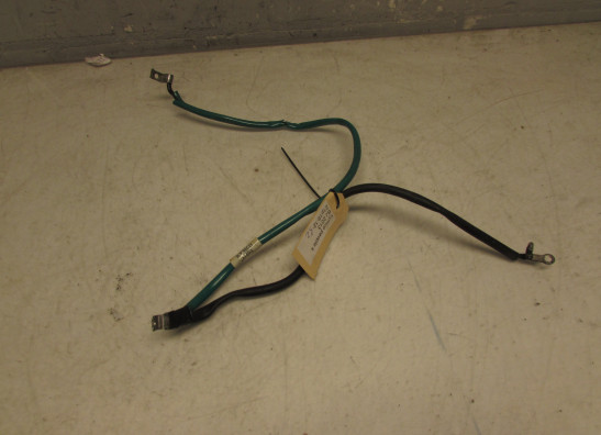 Sonstiges Kymco People S 300i