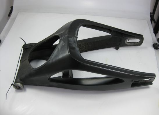 Swingarm Yamaha YZF R1