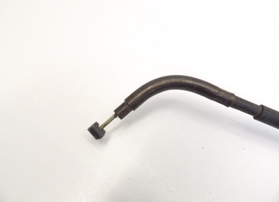 Clutch cable Kawasaki ZZR 600